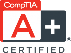 AZ Net Worx A+ Certified Technicians