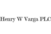 Henry W Varga