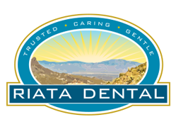 Riata Dental