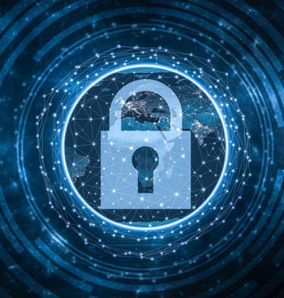 total network security total network security