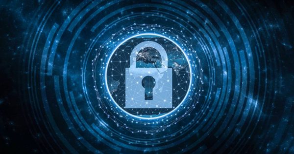 total network security total network security